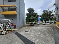 JTC Space @ Buroh (D22), Factory #575912731